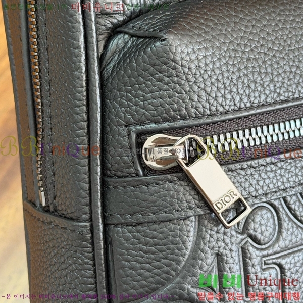 #��� ���̴� 2.0 ������ 1ESBO065-101