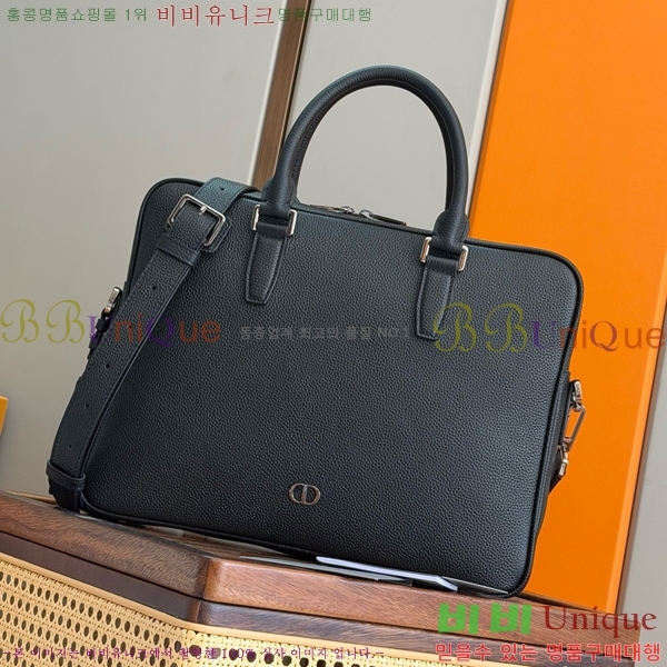 #��� CD ������ ���� ���� �� 1ICBR184-101