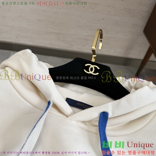 ���� ���̺��� �ĵ�Ƽ LV2348173