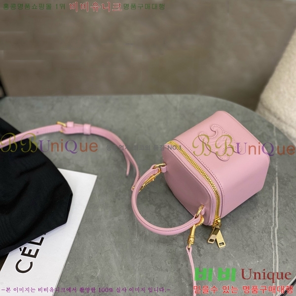 #������ ���� Ʈ������ �̴� ���Ƽ ���̽� 10J763-2001