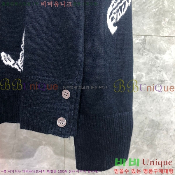  ����� ��Ʈ ������ T62230567-1