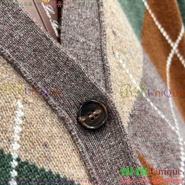 ���� �η�**�� ����� LP34720-4