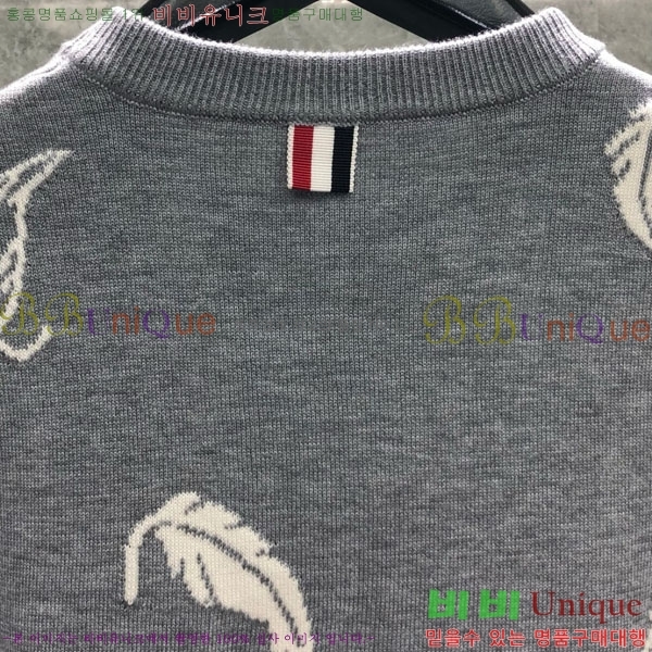  ����� ��Ʈ ������ T62230567