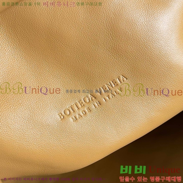 #���װ�����Ÿ �η� 1980 ü�� ƾ Ŭ��ġ 785807-107