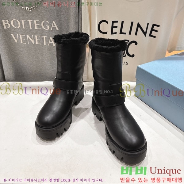 ���� ����* ���� 37P9630520-1