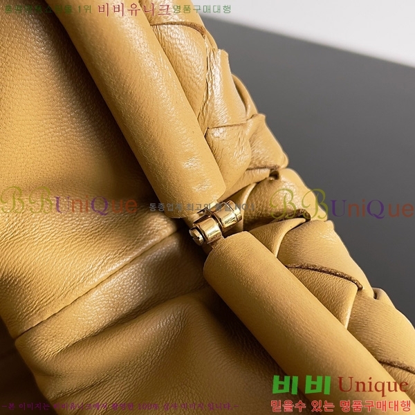 #���װ�����Ÿ �η� 1980 ü�� ƾ Ŭ��ġ 785807-107