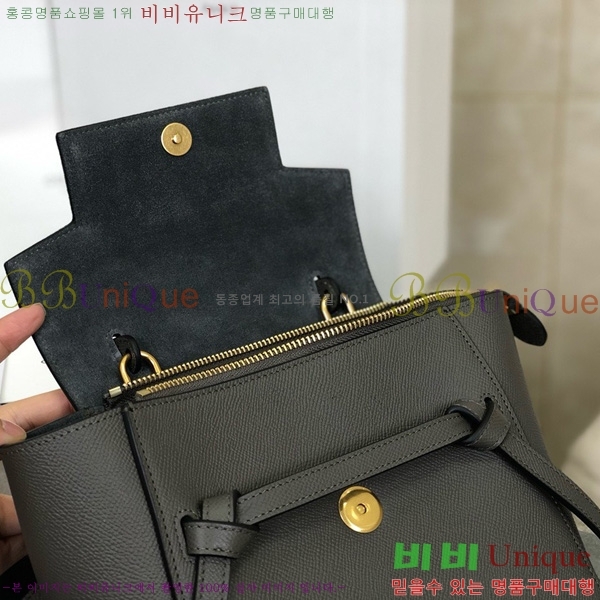 #������ ���� ��Ʈ�� 189003-1002