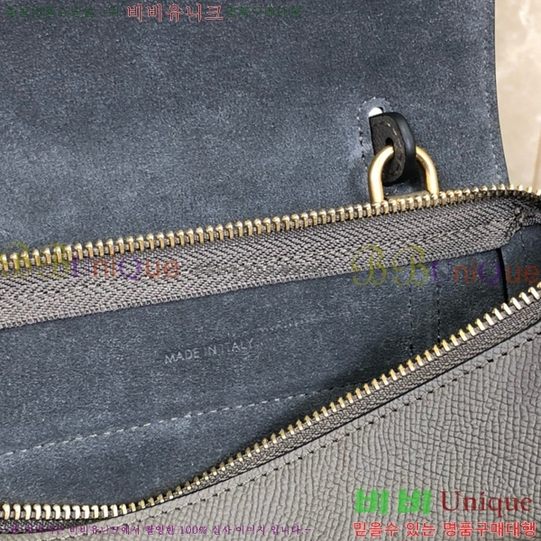 #������ ���� ��Ʈ�� 189003-1002