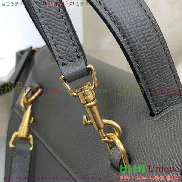 #������ ���� ��Ʈ�� 189003-1002