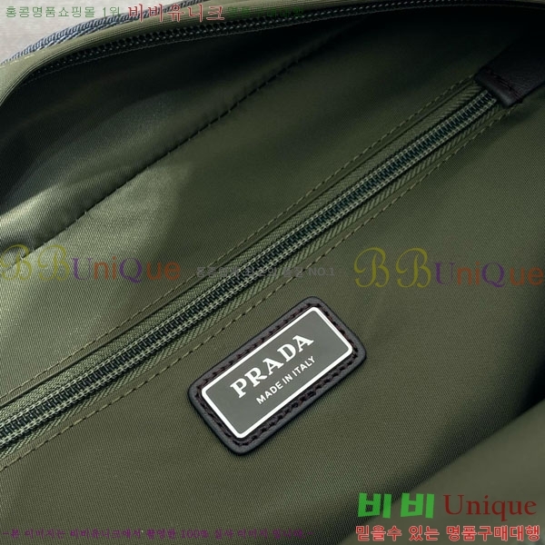 #����� ���ǵ�� �� ���Ϸа� ���� ����� ��Ʈ�� 2VH201-101