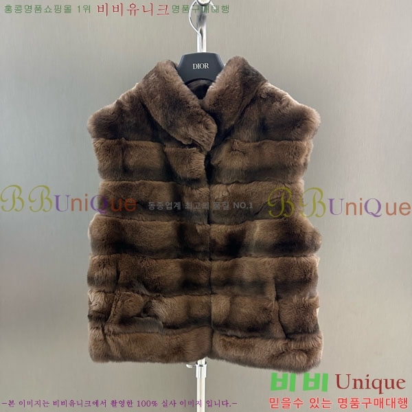 ���� ��� �þ �� ���� ���� DO254660-13