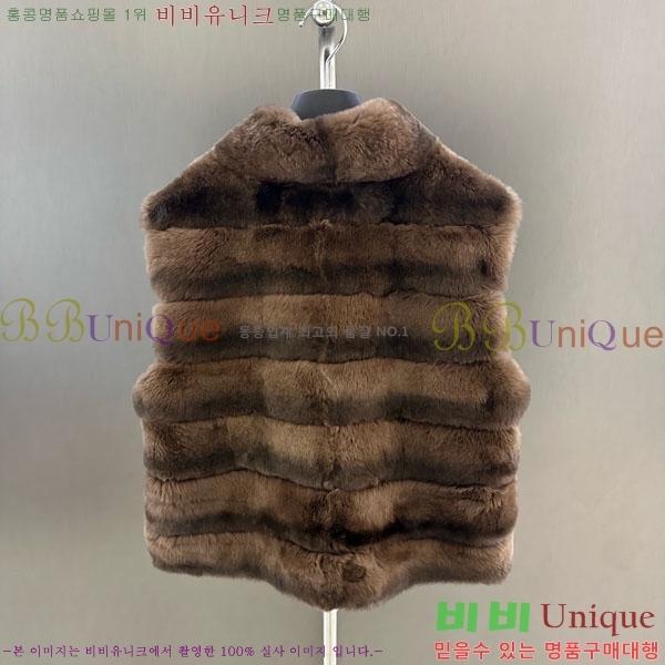 ���� ��� �þ �� ���� ���� DO254660-13