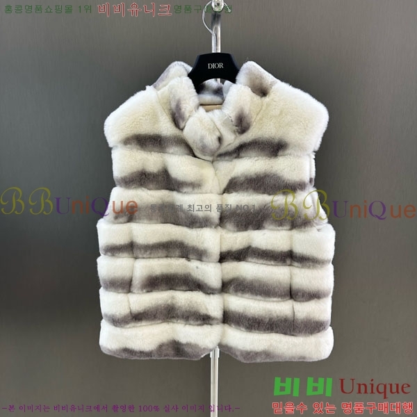 ���� ��� �þ �� ���� ���� DO254660-14