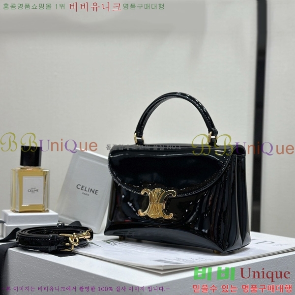 #������ ƾ �ϳ�� 118113-3001