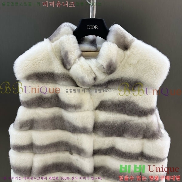 ���� ��� �þ �� ���� ���� DO254660-14