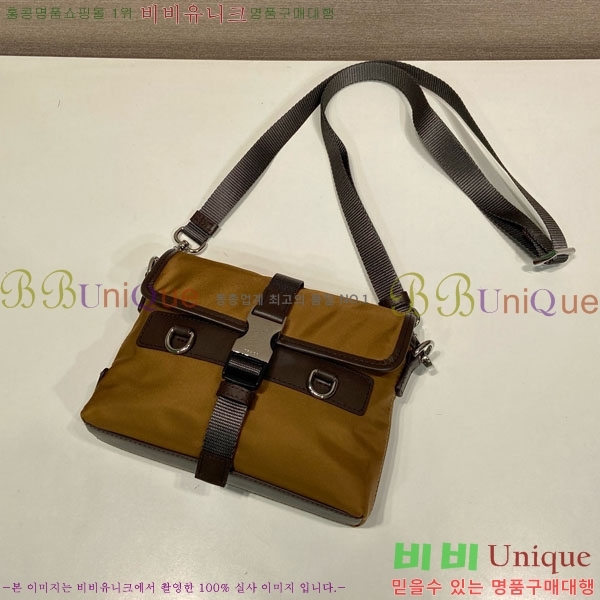 #����� ���ǵ�� �� ���Ϸа� ���� ����� 2VH201-101