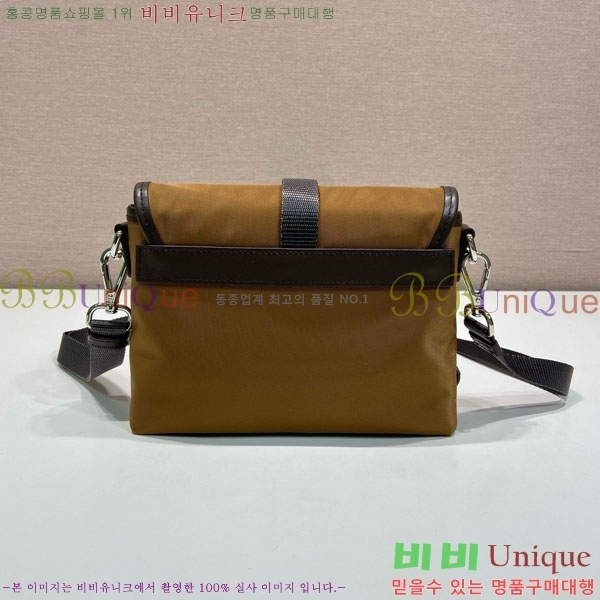 #����� ���ǵ�� �� ���Ϸа� ���� ����� 2VH201-101