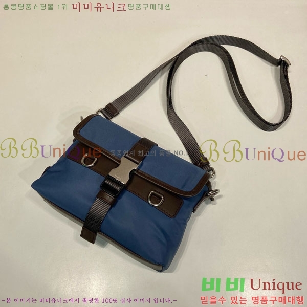 #����� ���ǵ�� �� ���Ϸа� ���� ����� 2VH201-102