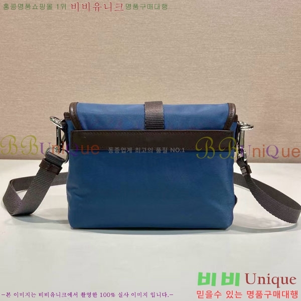 #����� ���ǵ�� �� ���Ϸа� ���� ����� 2VH201-102