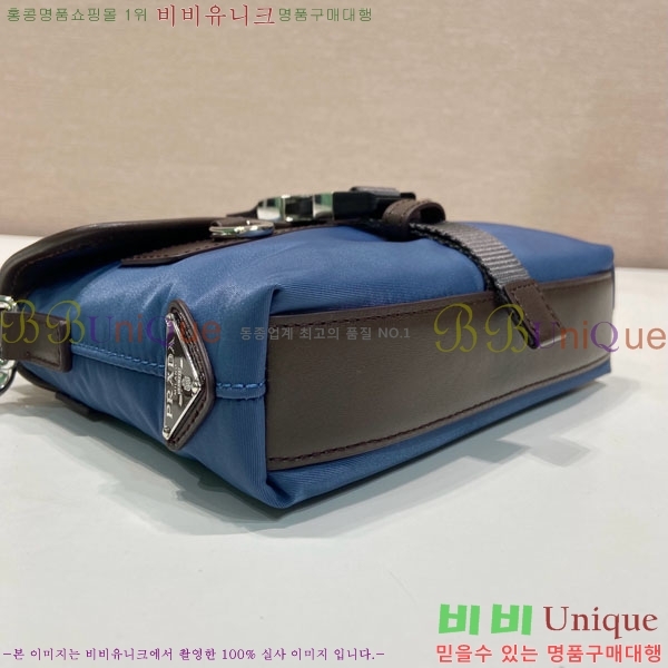 #����� ���ǵ�� �� ���Ϸа� ���� ����� 2VH201-102