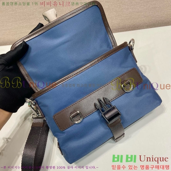 #����� ���ǵ�� �� ���Ϸа� ���� ����� 2VH201-102