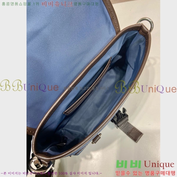 #����� ���ǵ�� �� ���Ϸа� ���� ����� 2VH201-102