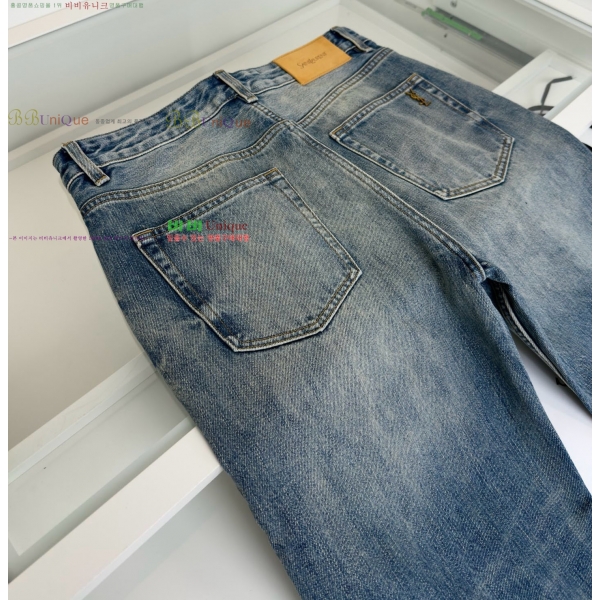 ���� ���ζ� û���� YS6484358-1