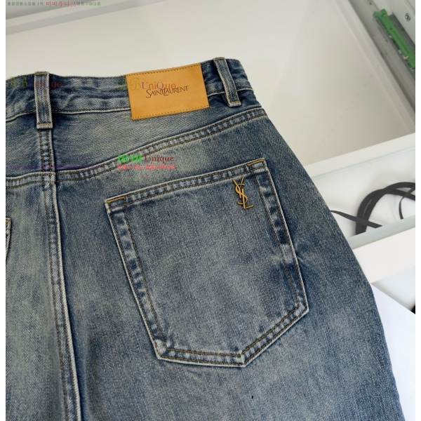 ���� ���ζ� û���� YS6484358-1