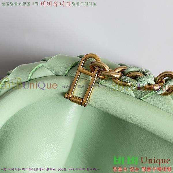 #���װ�����Ÿ �η� 1980 ü�� ƾ Ŭ��ġ 785807-114