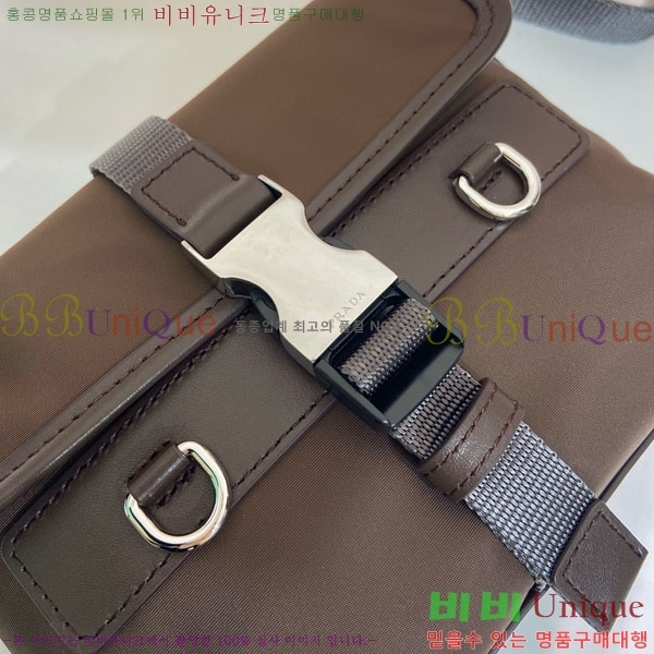 #����� ���ǵ�� �� ���Ϸа� ���� ����� 2VH201-103