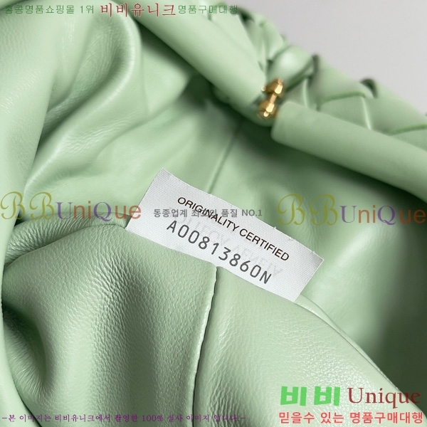 #���װ�����Ÿ �η� 1980 ü�� ƾ Ŭ��ġ 785807-114