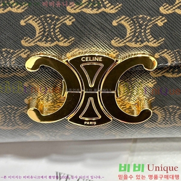 #������ ƾ �ϳ�� 118112-1001