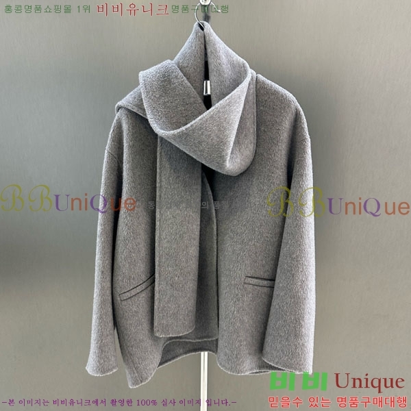 ���� ��**�� ��Ʈ MAXM127065-7