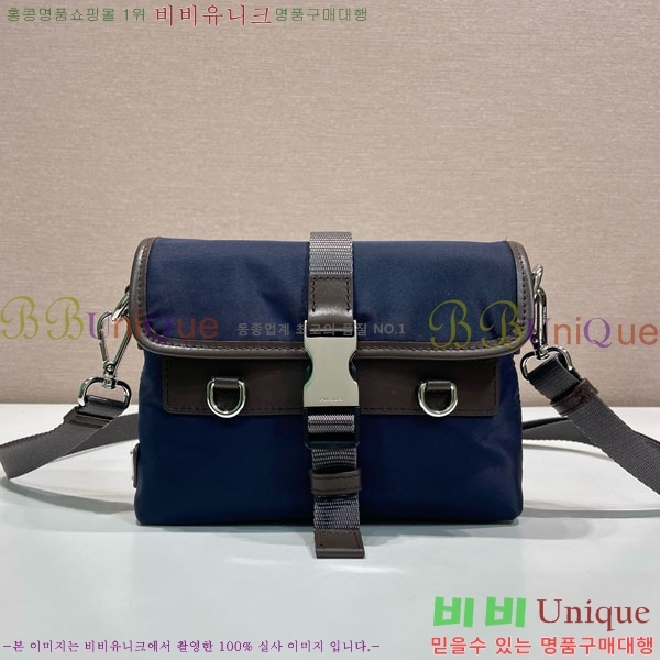 #����� ���ǵ�� �� ���Ϸа� ���� ����� 2VH201-104