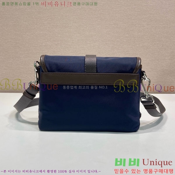 #����� ���ǵ�� �� ���Ϸа� ���� ����� 2VH201-104