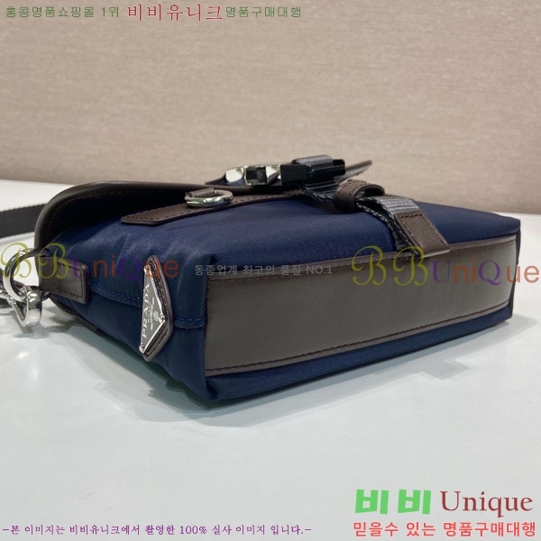 #����� ���ǵ�� �� ���Ϸа� ���� ����� 2VH201-104