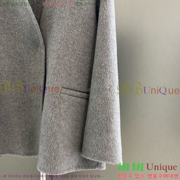 ���� ��**�� ��Ʈ MAXM127065-7