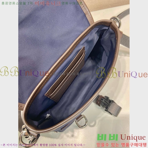 #����� ���ǵ�� �� ���Ϸа� ���� ����� 2VH201-104