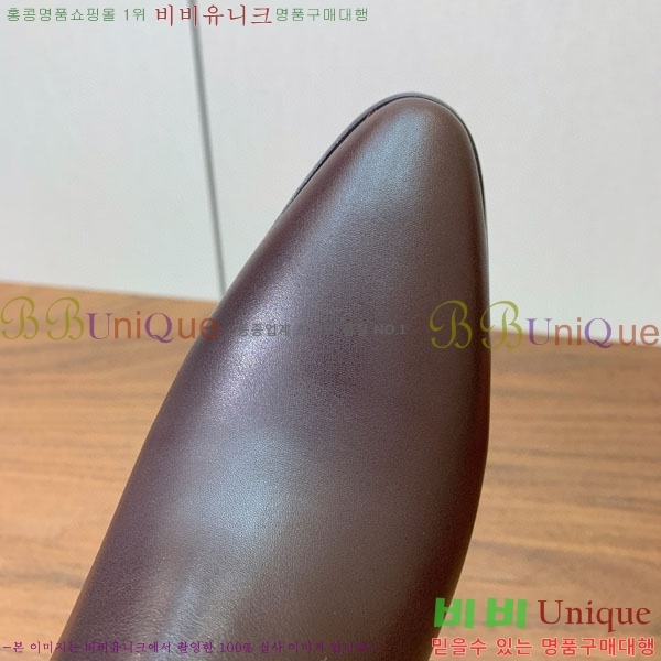 ���� �η�**�� ���� C2726660-1 �� 7cm