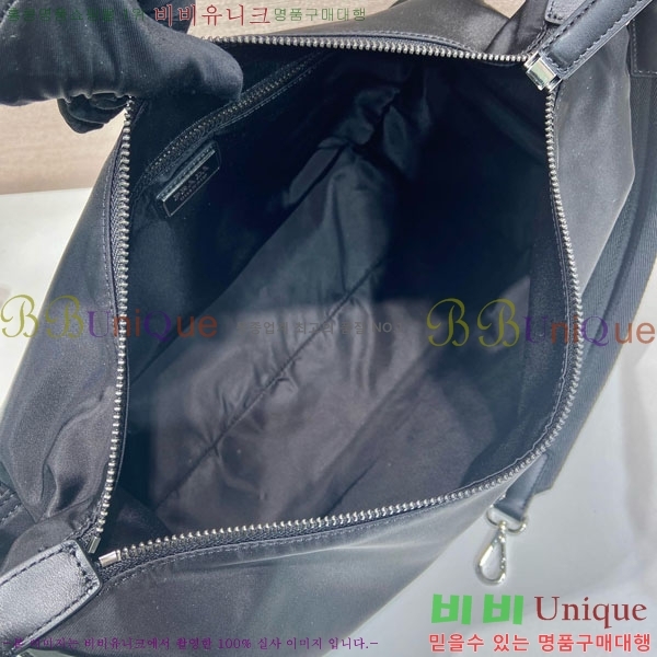 #����� �ͽ��÷η� ���̵� ���� �޽��� �� 2VH204-101