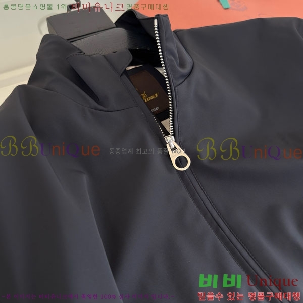 ���� �η�**�� ��Ŷ LP5368149-1