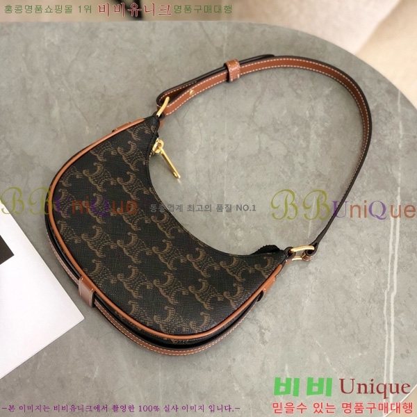 #������ �ƹ� �̴� Ʈ������ ĵ���� ���� ȣ���� 10I602-2101