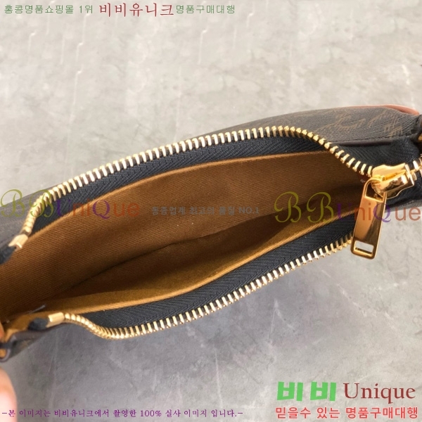 #������ �ƹ� �̴� Ʈ������ ĵ���� ���� ȣ���� 10I602-2101