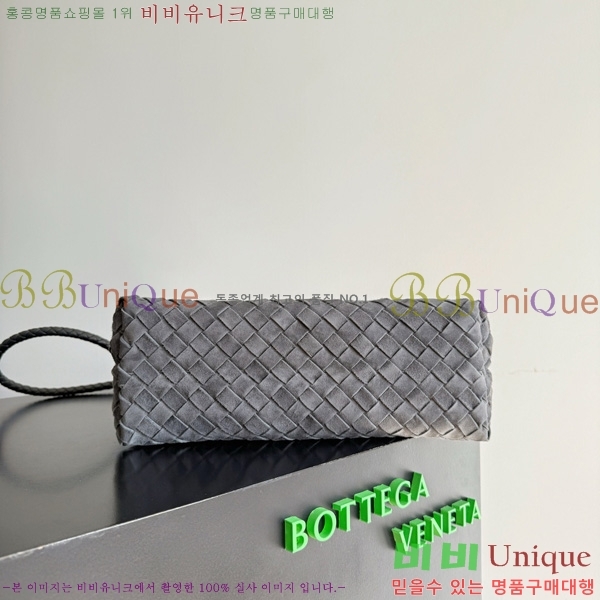 #���װ�����Ÿ �̵�� �ȵ�Ƹ� 743572-132