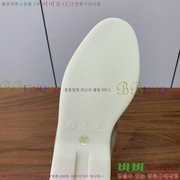 �������� �η�**�� �� ���� 4BC27001