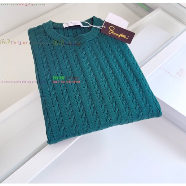 ���� ���ڷ� ��ġ�ڸ� ������ BC7261578-2