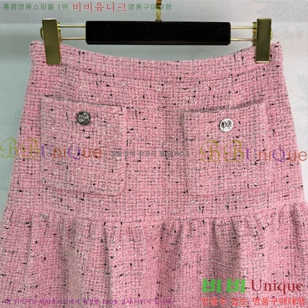 ���� ��* ��ĿƮ CH11134534-4