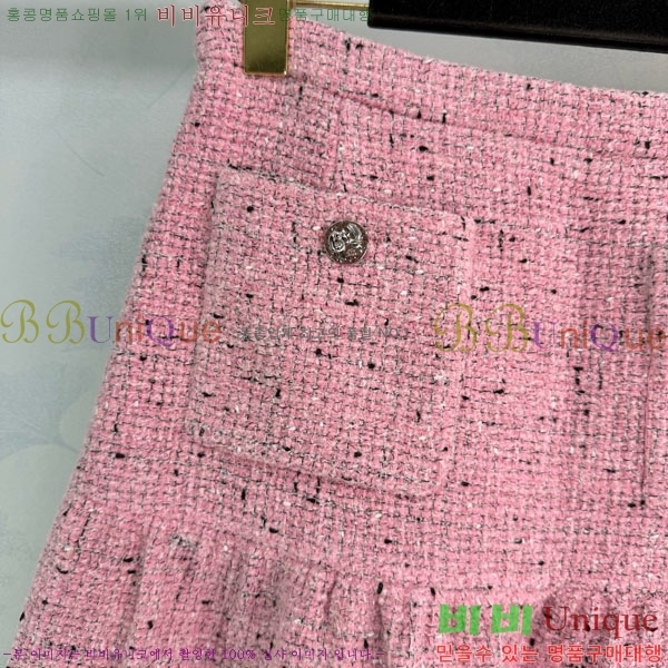 ���� ��* ��ĿƮ CH11134534-4