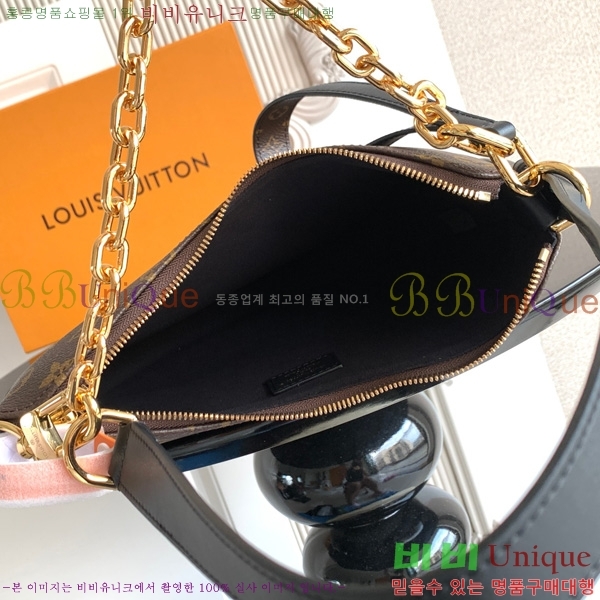 #���̺��� ��Ű BB ���׷� ����� M15056-200