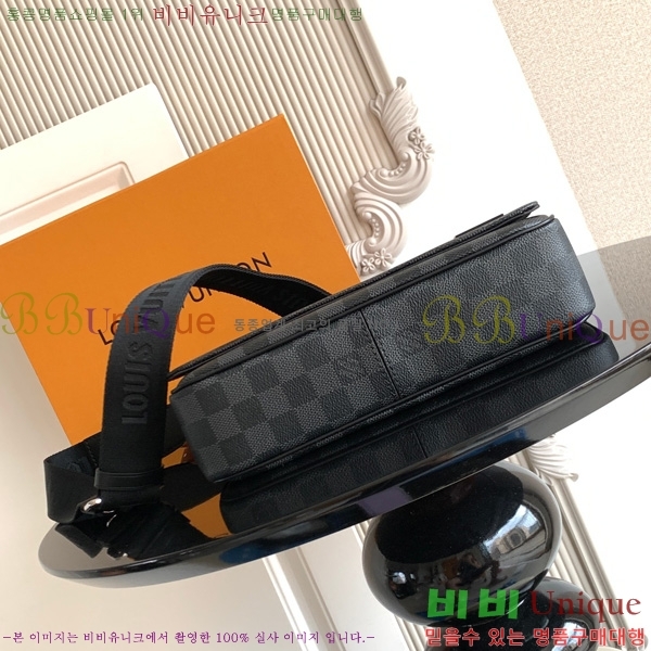 #���̺��� ��Ʈ��Ʈ PM N42710-500